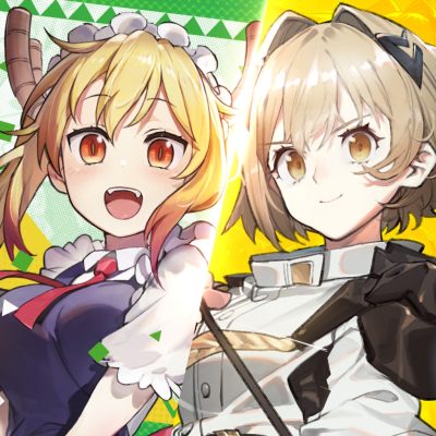 Alchemy Stars